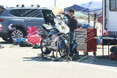 media/Sep-22-2024-TrackXperience (Sun) [[6154aa97fe]]/Around the Pits/